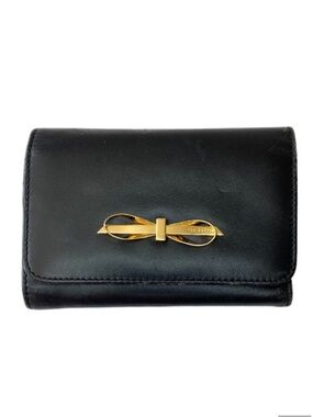 Ted Baker Leather wallet